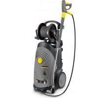 Мойка высокого давления KARCHER HD  9/20-4 MX Plus (1.524-927.0), 400V [1.524-927.0]