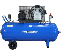 Компрессор поршневой REMEZA СБ4/С-200 LB40 21208