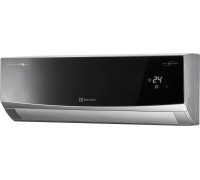 Сплит-система с инверторным управлением ELECTROLUX EACS/I-09HG-BLACK2/N8 Air Gate 2 Super DC НС-1108881