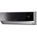 Сплит-система с инверторным управлением ELECTROLUX EACS/I-12HG-BLACK2/N8 Air Gate 2 Super DC [НС-1108886]