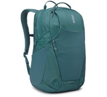 Рюкзак THULE 3204847 Enroute Backpack, 26L, Mallard Green