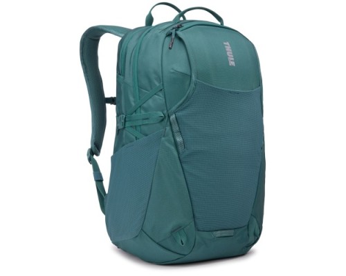 Рюкзак THULE 3204847 Enroute Backpack, 26L, Mallard Green