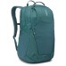 Рюкзак THULE 3204847 Enroute Backpack, 26L, Mallard Green