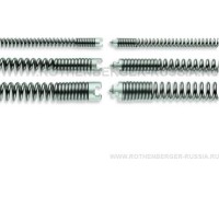 Спираль ROTHENBERGER S 16 мм х 2,0 м 72428 72428