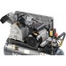 Компрессор поршневой NORDBERG NCP50/420A [000001931]