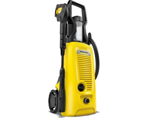 Мойка высокого давления KARCHER K 4 Universal (1.679-300.0) [1.679-300.0]