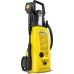 Мойка высокого давления KARCHER K 4 Universal (1.679-300.0) [1.679-300.0]