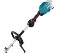 Высоторез аккумуляторный MAKITA UX01GZ