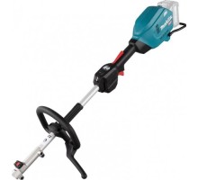 Высоторез аккумуляторный MAKITA UX01GZ