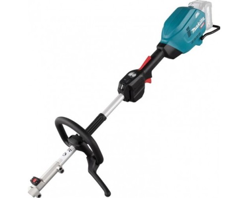 Высоторез аккумуляторный MAKITA UX01GZ