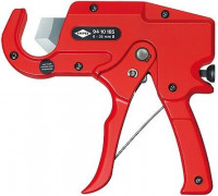 Труборез ручной KNIPEX 9410185 KN-9410185