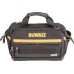 Сумка для инструментов STANLEY DWST82991-1 dewalt tstak открытая