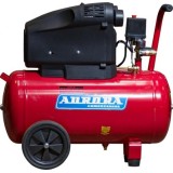 Компрессор поршневой безмасляный AURORA BORA 50 29723