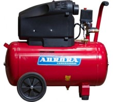 Компрессор поршневой безмасляный AURORA BORA 50 29723