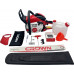 Бензопила Crown CT20200-18