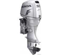 Лодочный мотор HONDA BF  50 DК2 LRTU [BF50DK4LRTU]