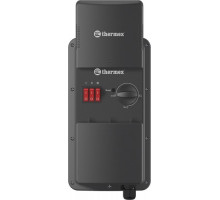 Панель управления в сборе с тэном THERMEX ЭдЭб03860 6 кВт