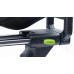 Пила торцовочная аккумуляторная GREENWORKS GD24MS216 24V, б/щ, 4800 об/мин, АКБ 4Ач и ЗУ 1501707UB