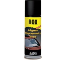 Антизапотеватель ATAS Rox 200 ml [5760]