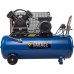 Компрессор поршневой GARAGE PK 100.MBV400/2.2 [8087910]