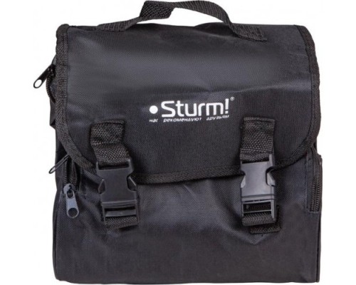 Компрессор автомобильный STURM MC8850 [MC8850]