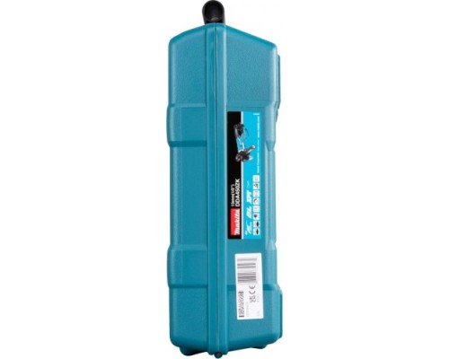 Дрель угловая аккумуляторная MAKITA DDA450ZK 13мм, 18в,li-ion,2 скорости