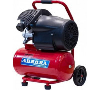 Компрессор поршневой AURORA GALE-25 29720