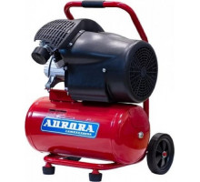Компрессор поршневой AURORA GALE-25 29720