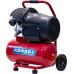 Компрессор поршневой AURORA GALE-25 29720