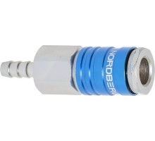 Переходник NORDBERG NPF08 