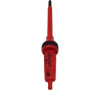 Стержень диэлектрический FELO E-SMART для рукоятки ph 1x80 [06310204]