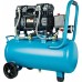 Компрессор поршневой безмасляный STURM AC93224OL [AC93224OL]