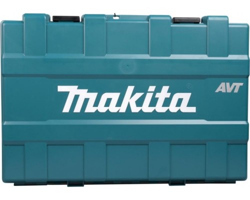 Перфоратор MAKITA HR4013C