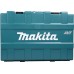 Перфоратор MAKITA HR4013C