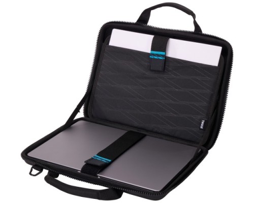 Сумка-дипломат THULE 3204937 Gauntlet 4 MacBook Pro Attaché 14