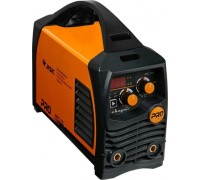 Сварочный инвертор СВАРОГ PRO ARC 180  (Z208S) 00000090921