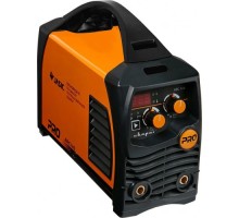 Сварочный инвертор СВАРОГ PRO ARC 180  (Z208S) 00000090921