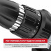 Шуруповерт сетевой P.I.T. PBM10-C3 купить с доставкой и официальной гарантией