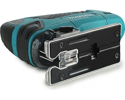 Лобзик сетевой MAKITA 4350  CT [4350CT]