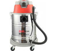 Пылесос для сухой и влажной уборки Evoline WAD 150 Power Tool электрический WAD150PT