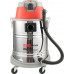 Пылесос для сухой и влажной уборки Evoline WAD 150 Power Tool WAD150PT