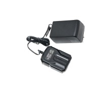 Зарядное устройство для аккумуляторов GREENWORKS 40.0V G40UCM2M 2946507