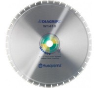 Алмазный диск для резки бетона HUSQVARNA W1410  1600х60.0   5812470-01 5812470-01