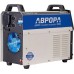 Аппарат плазменной резки AURORA СПЕКТР 100 [31220]