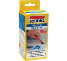 Удалитель силикона SOUDAL SOUDAL 110757 [110757]