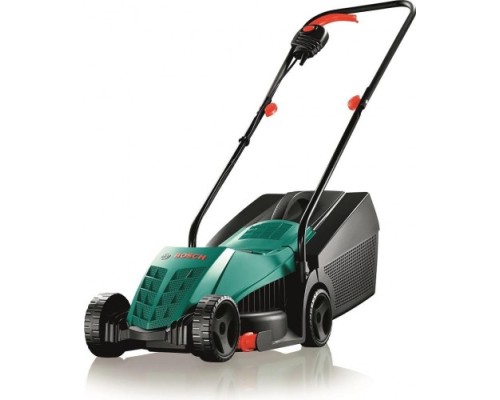 Газонокосилка электрическая BOSCH Rotak 320 ER [06008A600A]