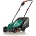 Газонокосилка электрическая BOSCH Rotak 320 ER [06008A600A]