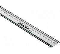 Направляющая шина METABO FS 250 629013000