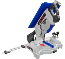 Пила торцовочная сетевая BELMASH MS U-305 S258A