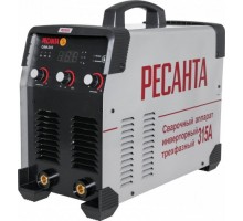 Сварочный инвертор Ресанта САИ 315 65/25
